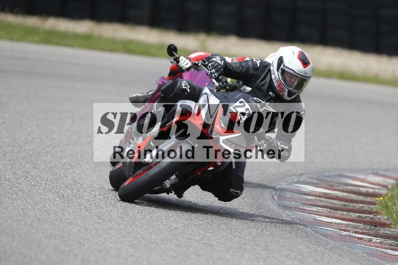 /25 10.06.2025 MaxRacing ADR/Gruppe rot/22